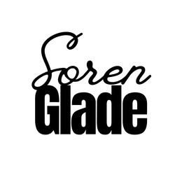 SOREN GLADE