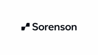 SORENSON