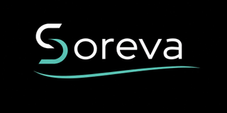 SOREVA logo