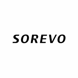 SOREVO logo