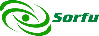 SORFU logo