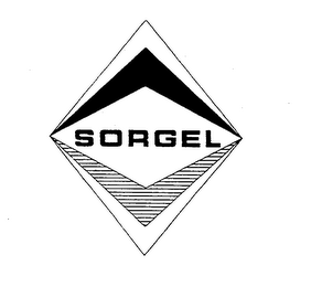 SORGEL