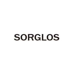 SORGLOS logo