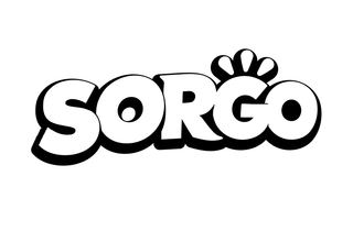 SORGO logo