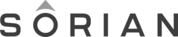 SORIAN logo