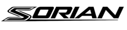 SORIAN logo