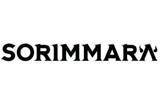 SORIMMARA logo