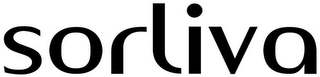 SORLIVA logo