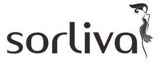 SORLIVA logo