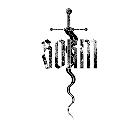 SORM logo