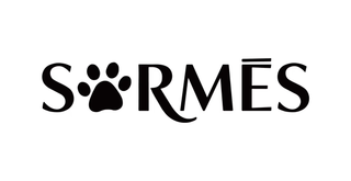 SORMES logo