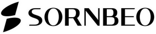 SORNBEO logo