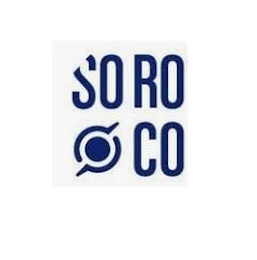 SOROCO logo