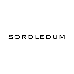 SOROLEDUM logo