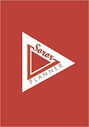 SOROR PLANNER logo