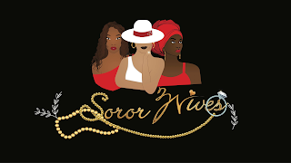 SOROR WIVES logo