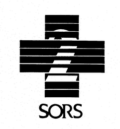 SORS 2 logo