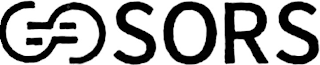 SORS logo