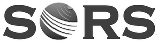 SORS logo