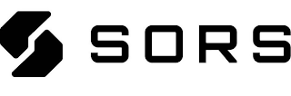 SORS logo