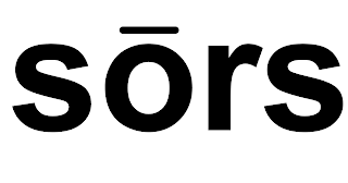 SORS logo