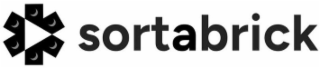 SORTABRICK logo