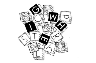 SORTAWEIGH PORTALS logo