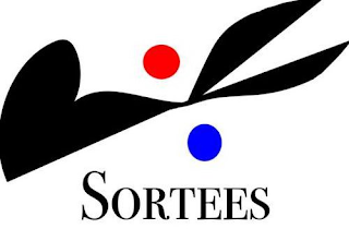 SORTEES logo