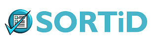 SORTID logo