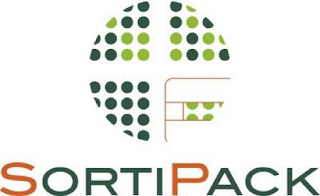SORTIPACK logo