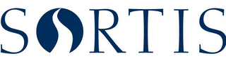 SORTIS logo