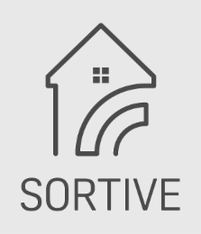 SORTIVE logo