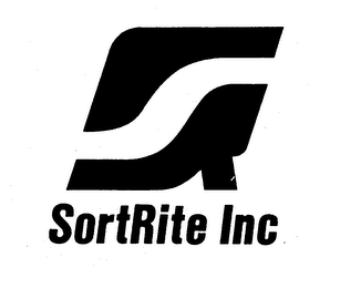 SORTRITE INC logo
