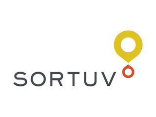 SORTUV logo