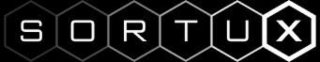 SORTUX logo