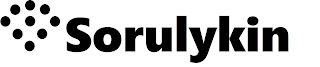 SORULYKIN logo