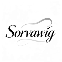SORVAWIG logo