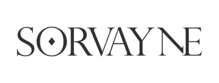 SORVAYNE logo