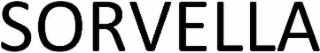 SORVELLA logo