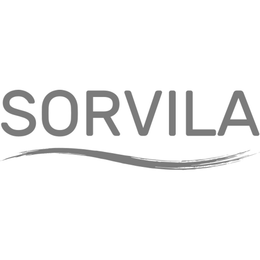SORVILA