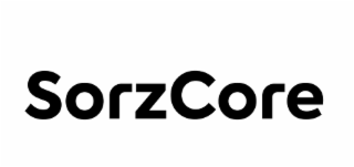SORZCORE logo