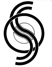 SOS logo