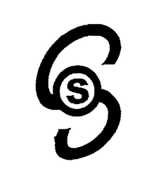 SOS logo