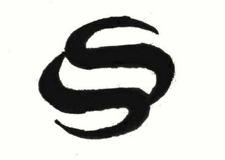 SOS logo
