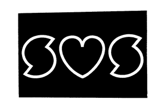 SOS