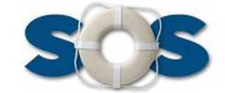 SOS logo
