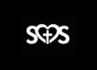 SOS logo