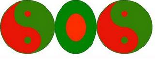 SOS logo