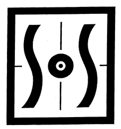 SOS logo
