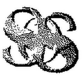 SOS logo